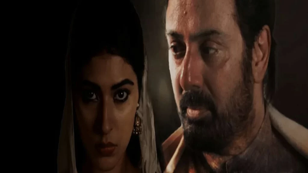 DUMPUKHT – AATISH-E-ISHQ